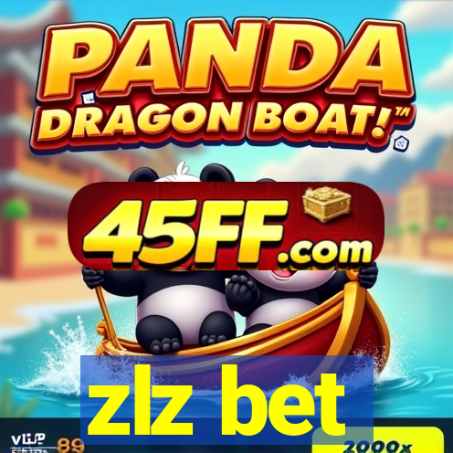 zlz bet